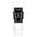 200 ml